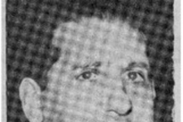 Ultimo libro de Jaime Valdivieso