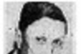 Poeta y amigo de todos.