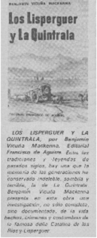 Nuevo miembro de academia chilena.