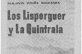 Nuevo miembro de academia chilena.