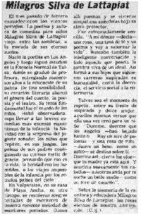 Milagros Silva de Lattapiat