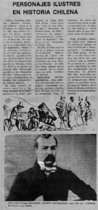 Socialdemocratas derrotan a marxistas en el partido radical rechazado voto de la JRR en el congreso de profesionales y técnicos del radicalismo