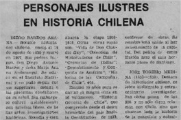 Socialdemocratas derrotan a marxistas en el partido radical rechazado voto de la JRR en el congreso de profesionales y técnicos del radicalismo