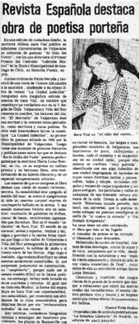 ¿Quién es el primer biografo de Prat?