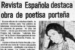 ¿Quién es el primer biografo de Prat?