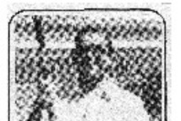 Escritor regresó de Marrakech.