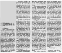 Libro poco importante