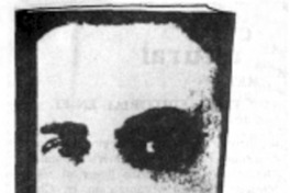 Vicente Huidobro, biografía emotiva.