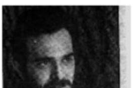 Presentan "Olor de fuego."