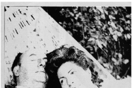 Un compromiso de amor.