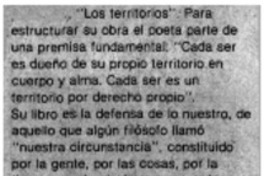 Carlos Alberto Trujillo