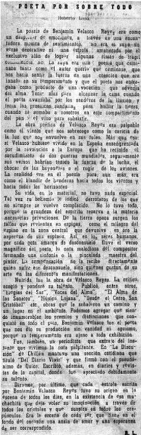 Las incréibles historias del mar, narradas por Carlos Vega.