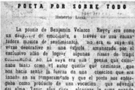Las incréibles historias del mar, narradas por Carlos Vega.