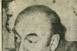 "Geografía infructuosa"