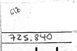 El Arbitraje de la Cámara de Comercio Internacional.