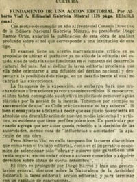 Mansión de lechuzas"