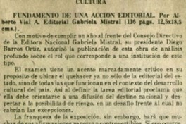 Mansión de lechuzas"