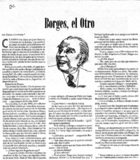 Premios Nacionales de Literatura