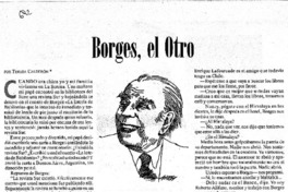 Premios Nacionales de Literatura