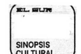 Exitoso retorno del caracol con "Viña".