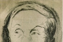 Daniel de la Vega Uribe.