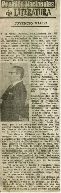 El degeneresis", juguete cómico