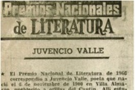 El degeneresis", juguete cómico