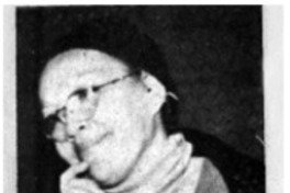 Nuevas funciones de "el locutorio".