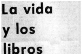 Despierto en el sueño"