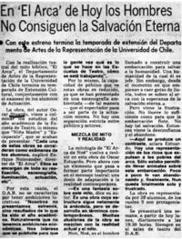 Poemario publica poeta Víctor Tomás Venegas.