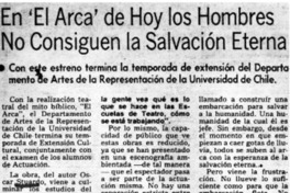 Poemario publica poeta Víctor Tomás Venegas.