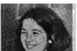 A tablero vuelto se retirá "La Jeanette".