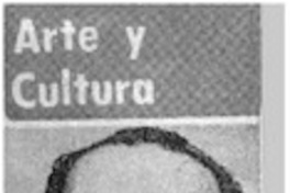 Poeta porteño premiado en EE.UU.