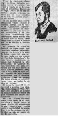 Barómetro de libros.