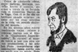 Barómetro de libros.