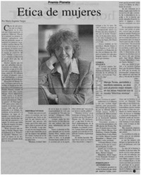 Premios nacionales de literatura