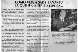 Premios literarios en tres años consecutivos.