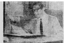 Cristián Vila, Procreaciones