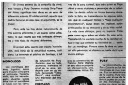 Apoyo de Asimet al presidente de la República