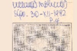 Biografía de unos cuadros".