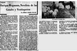 "La noche trágica de los Copuyes"