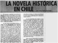 Al oído del viento"