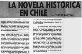 Al oído del viento"