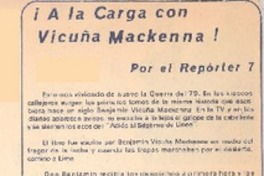 Conmemoración del cincuentenario de la muerte de don Diego Barros