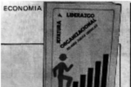 Jefatura y liderazgo organizacional.
