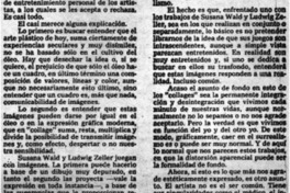 Susana Wald-Ludwig Zeller