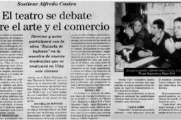 Libro "Magallanes histórica" nació en una sala de clases