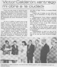 Radicales independientes presentarán candidato a elección de linares hoy se saben si ingresan al gobierno