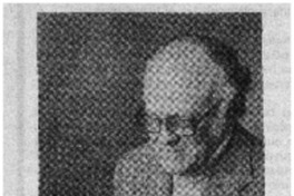 Dos veces Egon Wolff.