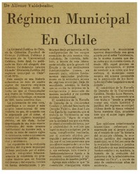 Trabajadores de área privada se reúnen en el Teatro Caupolicán